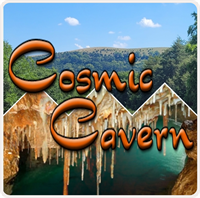 Cosmic Cavern